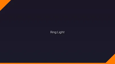 积分兑换 - LED环形补光灯 | 51动漫_51动漫吃瓜爆料 | 全网最全51动漫聚集地 积分商城